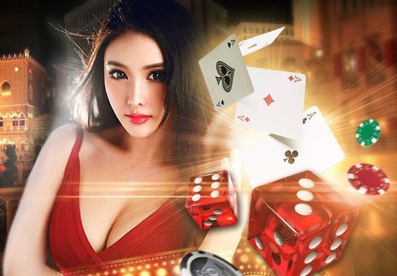 Game Poker Online Paling Diminati Pemain Judi