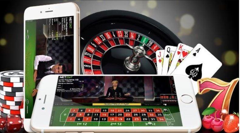 Perkembangan Teknologi AI dalam Mengatasi Kecanduan Judi di Casino Online