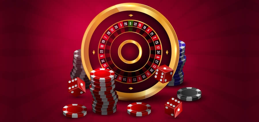 Video Poker: Saat Matematika Bertemu dengan Hoki di Casino Online