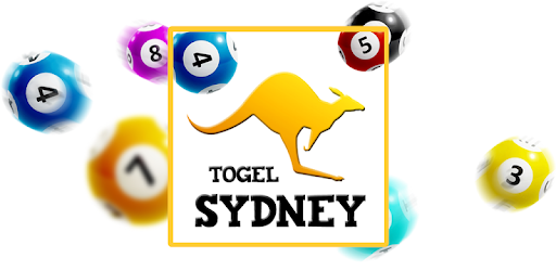 Situs Togel Online Sydney Pools Terpercaya